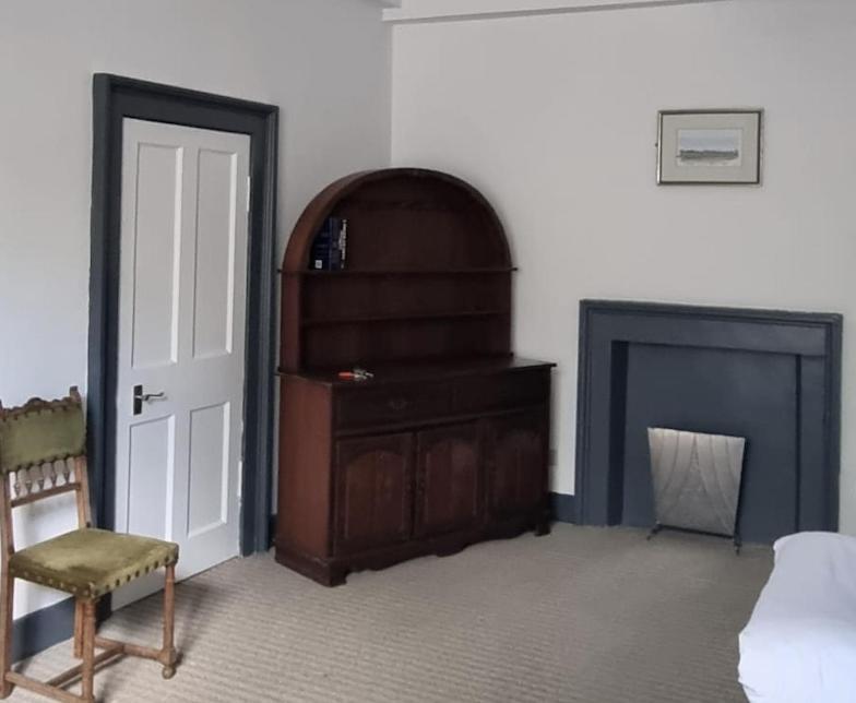 Gorebridge Kirkhill Estate Rooms מראה חיצוני תמונה